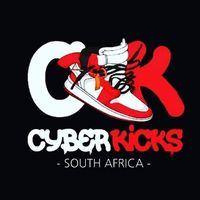 cyber_kicks_sa