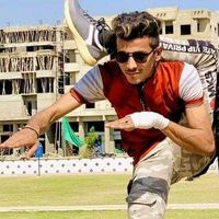 muradkarachi