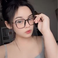 2010.09.015