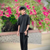 shakilhassanramim