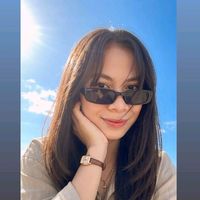 suara asli - MAYA✨