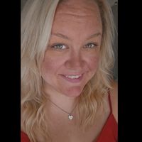 effbombmom13