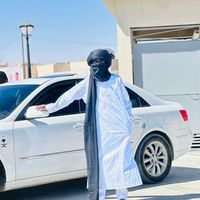 yosf_x_2.5