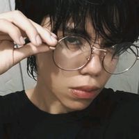 danielgamah