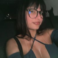 tina.embassa