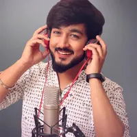 Rab Kare Tujhko Bhi Pyaar Hojaye Darpan Shah