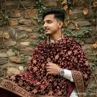 original sound - rehan07214