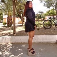 renecia.rodriguex
