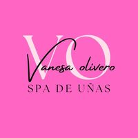vane_spanails