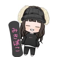 mikipoco._.bb