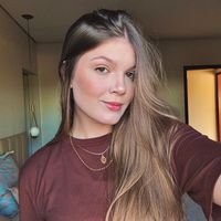 gabriela.freiberger
