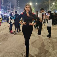 clau.buenoc