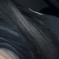 privateana2