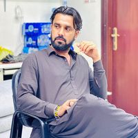 anwarbaloch113