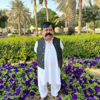 malak_intezar_official
