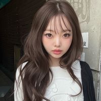 kiiraa_____