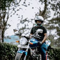lahiru_perera_46