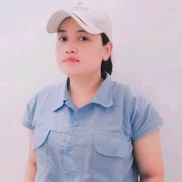 suara asli - DENIA ♈ARIES