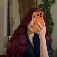 jh_oj5