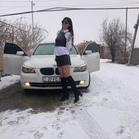 anikoaniko8