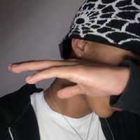 sonido original