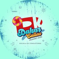 dakarcallao