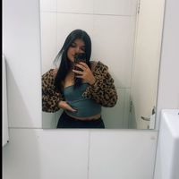 _laurinhalinda1