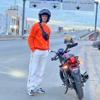 rg__omar