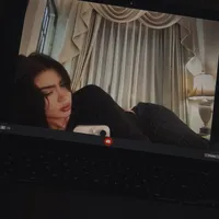 original sound - ximenaarias259