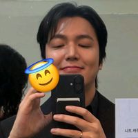 minhoverse87