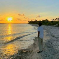 original sound - Al-asim