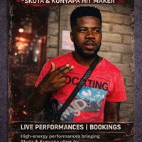 Toolkit x Slizer Creations