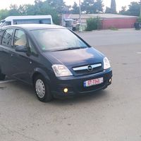 royaleliyev5