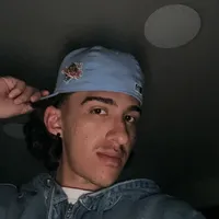 original sound - teeflay