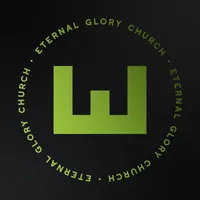 original sound - eternalglorychurch