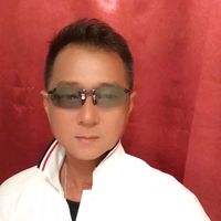 原声 - Kelvin Tong