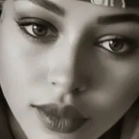 original sound - leyumarket3