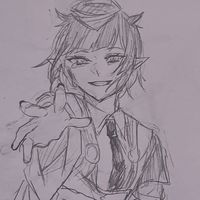 gomi_es
