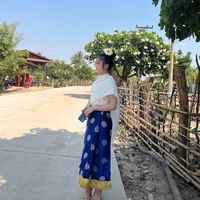 เสียงต้นฉบับ - ເຂັມນ້ອຍ🤍