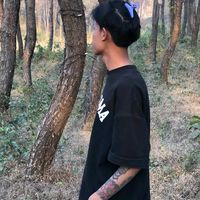 linhgut0