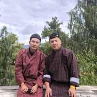 nima.jamtsho