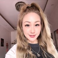 lin51602