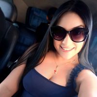 alondrallovera05
