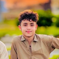 saqii_malang_05