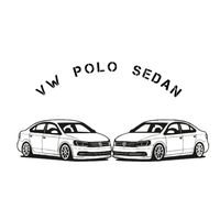 vw_polo_sedan_sa