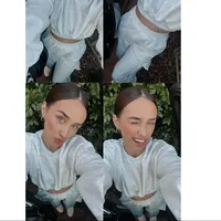 original sound - renarose02