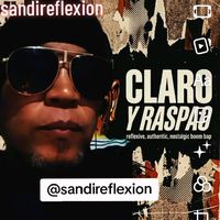 sandireflexion