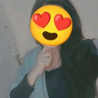 sandhya3642