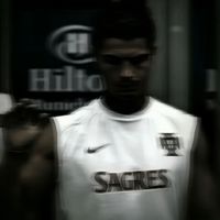 cris_ms44