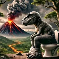 original sound - qwerryuiop59